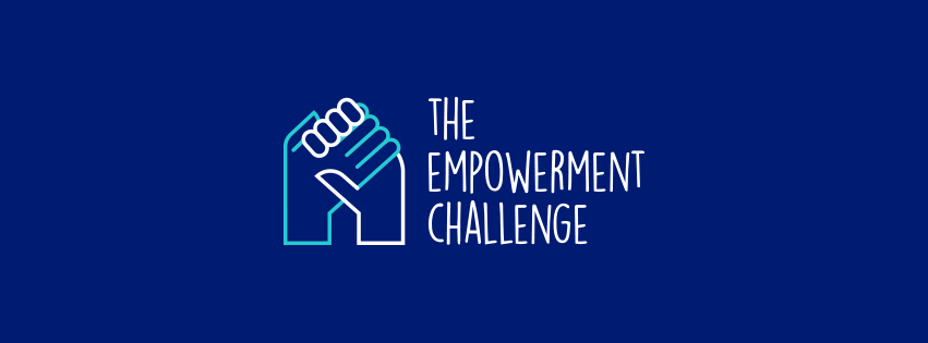 The Empowerment Challenge at The Pier Geelong